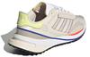 Valerance Wmns Adidas Originals 'Wonder White Pulse Yellow' Women's H05695