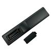 Ergonomic Remote Control for RC1234 TV with Enhances Comfortable Grip ABS Intuitive Button Layout for Easy Daily Use