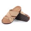 Scarpe da donna – Sandali