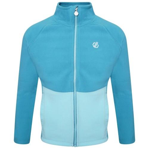 Dare 2B Childrens/Kids Witty Fleece Jacket