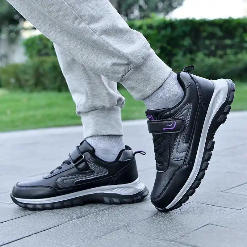 36 Outdoor Famous Brand Sneakers Training Traners Shoes Woman Luxury Sport Fashion-man Special Snekaers Trainers New Offers