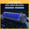 Desktop Fan With Rechargeable Battery For Office And Outdoor Use