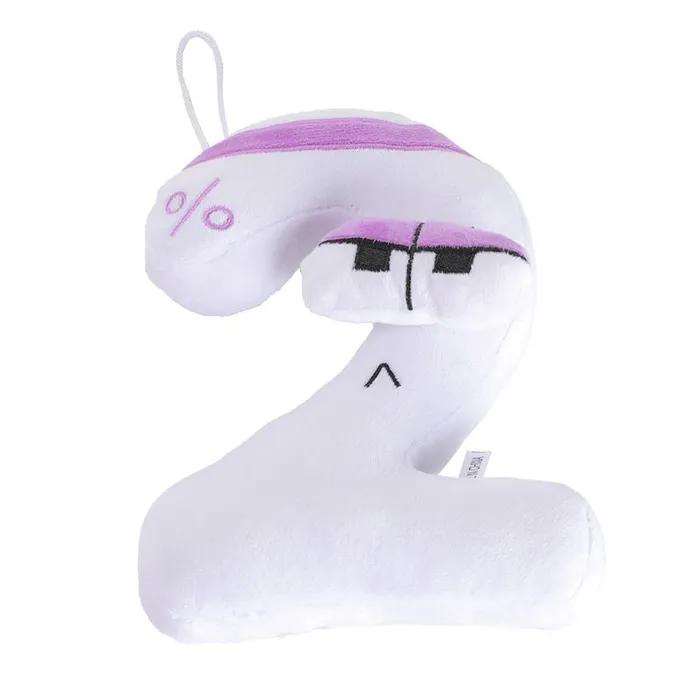 MFF күйеуіммен үйдегі видео