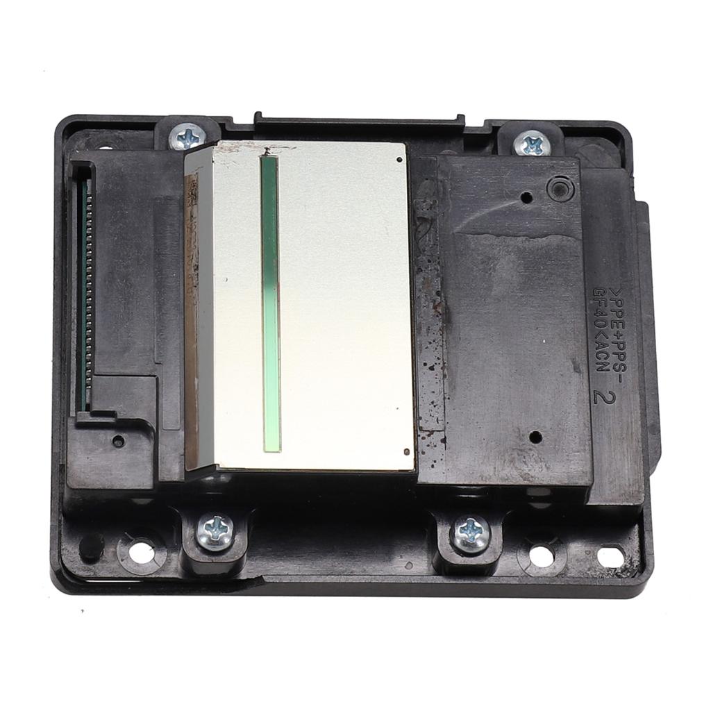 For WF-2650 WF-2651 WF-2660 WF-2661 WF-2750 WF-2760 L605 L606 L655 L656 E45