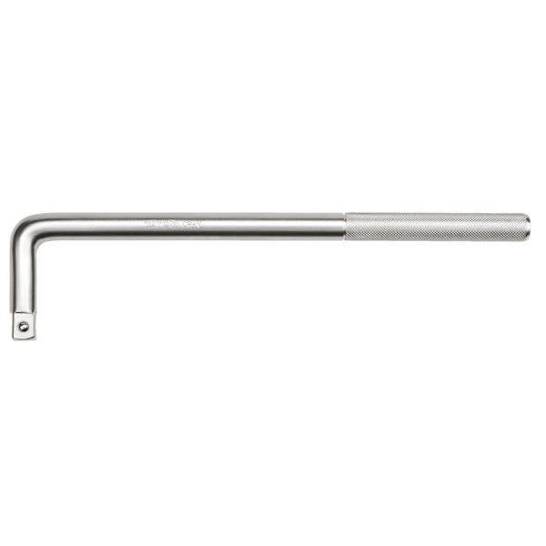 Yato Square Drive Handle