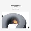 Xiaomi Mijia Smart U-shaped Neck Massager
