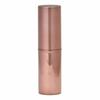 CANMAKE Melty Luminous Rouge T04 Pomadka 04 Słodka Ganache 3,8g (x 1)