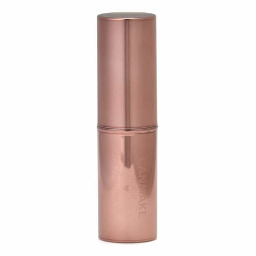 CANMAKE Melty Luminous Rouge T04 Pomadka 04 Słodka Ganache 3,8g (x 1)