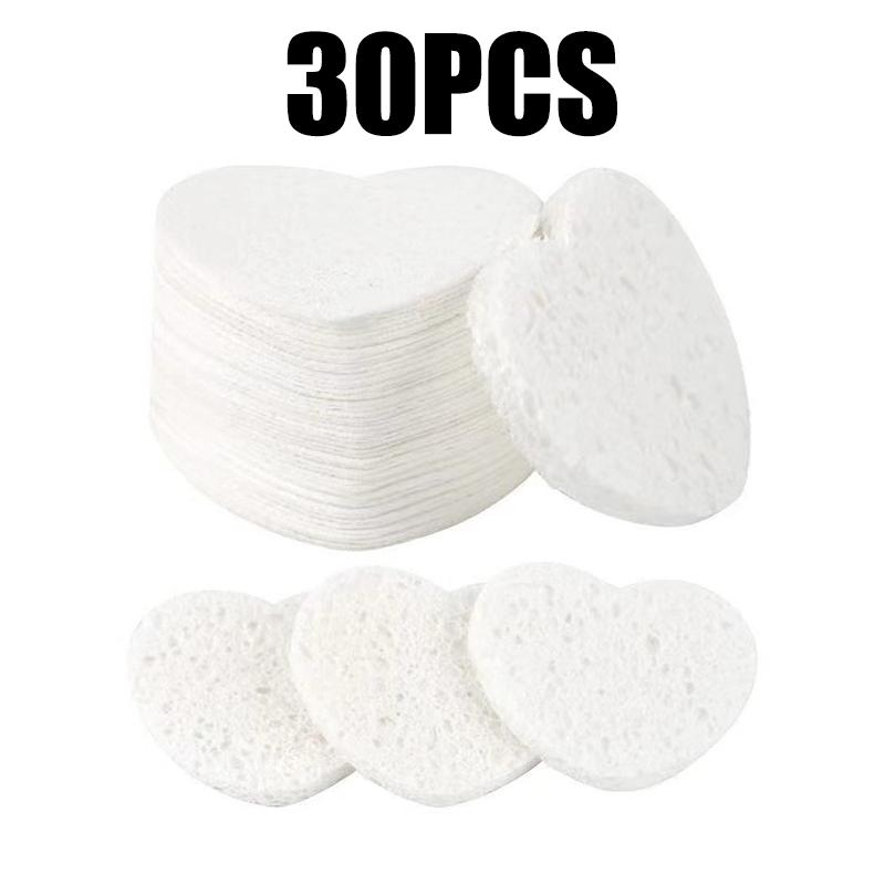 3D Magic Puffy Foam Texture Painting Paper for Kids DIY Painting Educational Toy Art Drawing Craft Paper Party Handicraft Making