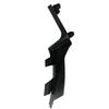 Brand New Windshield Trim Strip Clip Holder For Peugeot 508 8120CY