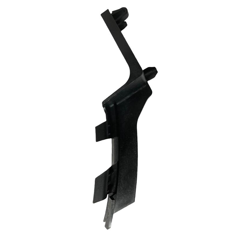 Brand New Windshield Trim Strip Clip Holder For Peugeot 508 8120CY