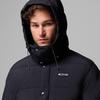 Columbia Men's WE9054 650-Fill Down Jacket