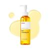Pure Cleansing Oil 200ml