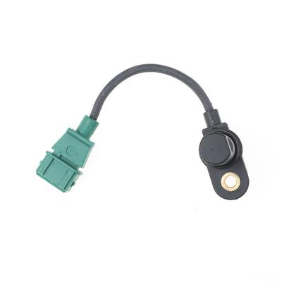39350-37110 Camshaft Position Sensor For Hyundai Santa Fe Sonata Kia Optima