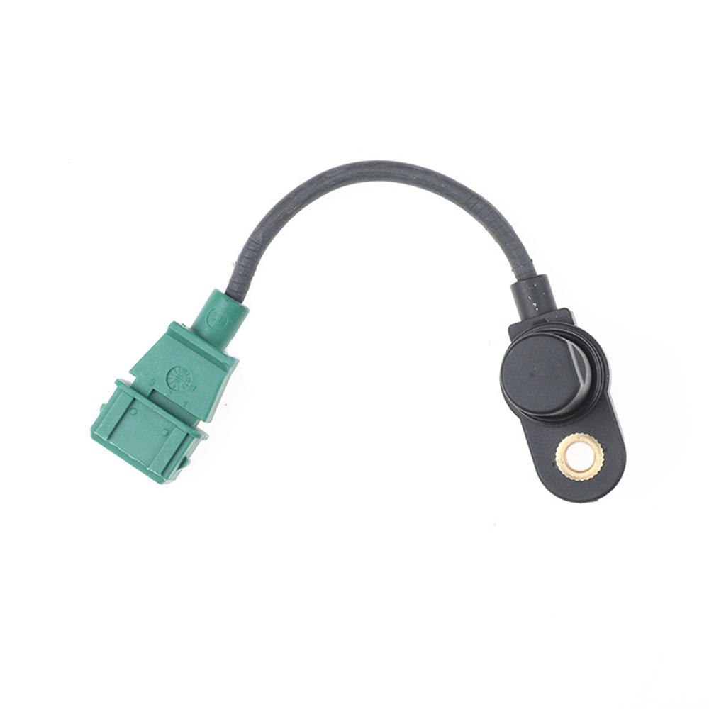 1× Camshaft Position Sensor For Hyundai Sonata 99-05 Santa Fe 01-06 Tucson 05-09
