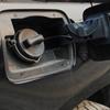Car Oil Fuel Tank Cover Cap Cable Rope For Mercedes Benz C E A S Class W211 W203 W204 W210 W124 AMG W202 CLA W212 W220 W205 W201