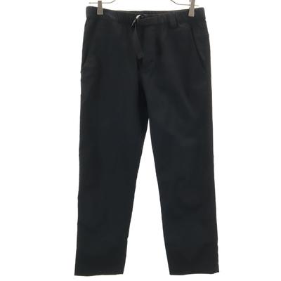 Partea de jos – Capri și pantaloni