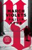 March Violets by Philip Kerr Paperback Book 9780241976012