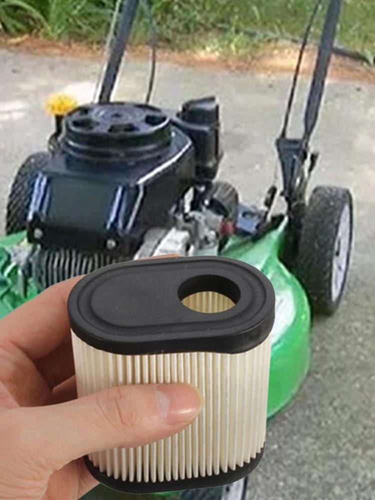 Toro Lawn Mower Parts Air Filter Cover Reviewmotors.co