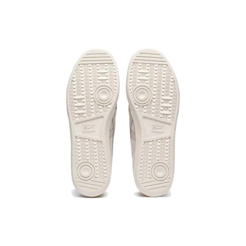 Onitsuka Tiger Tokuten 'Cream White' Sneakers 1183C088-200