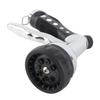 Multifunction Water Gun Hose Nozzle High Pressure Garden Yard Sprayer Car Washing Tool