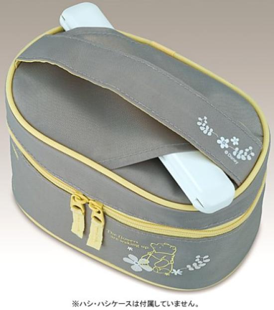 THERMOS Thermische Lunchbox Go Gelb Y 0.6 DBJ-250DS