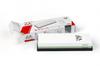 Taidea Stone Sharpener (3000/8000) TG6830
