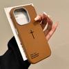 Psalms 46:5 Cross Christian Stylish Silicone Phone Case For Xiaomi Poco F7 F6 F5 X7 X6 X5 X3 M6 Pro Mi 11 Lite 5G 14T 13T Cover