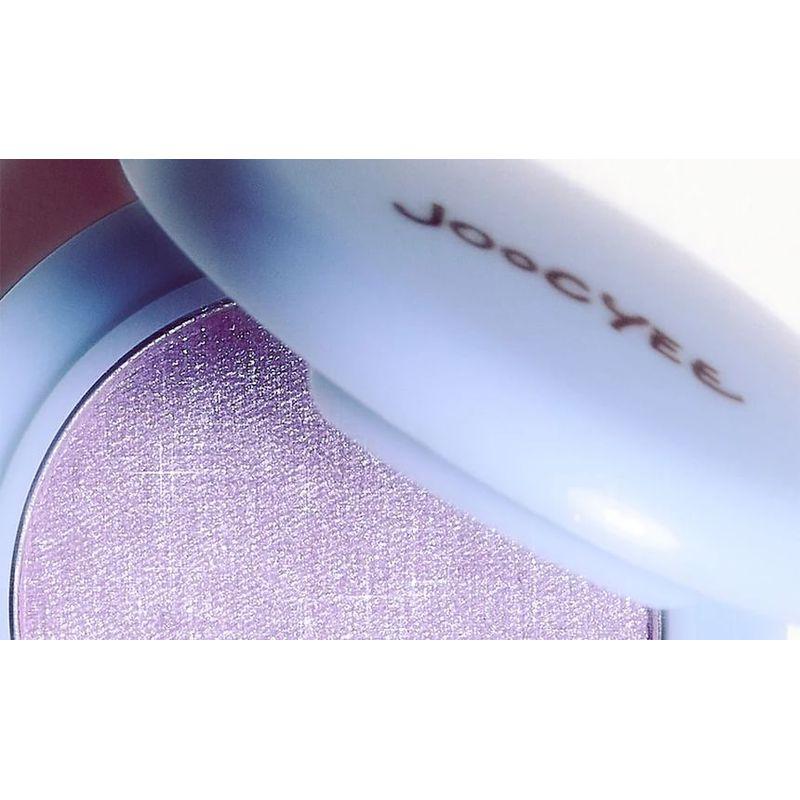 JOOCYEE - Kidult Collection Mini Lidschatten - 2 Farben