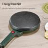 Household Electric Crepe & Pancake Maker