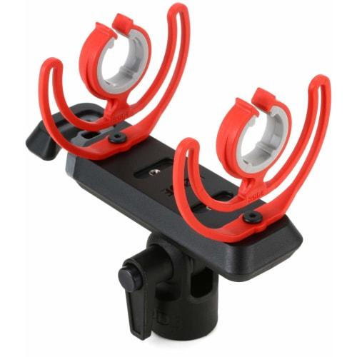 RODE SM4R Shock Mount SM4R