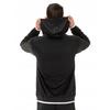 Mens Supernova Full Zip Hoodie