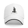 Summer Casual Baseball Cap Happy Birthday Louis Tomlinson Kpop Rock Hip Hop Hats For Unisex-Teens Sun-Proof Fitted Snapback Cap