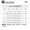Under Armour T Shirt Men's White 1377054-100