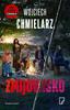 Fictie – Detectives en thrillers