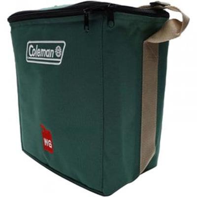 Coleman Kraftstoff-Transportbox Aufbewahrungsbox 170 6460