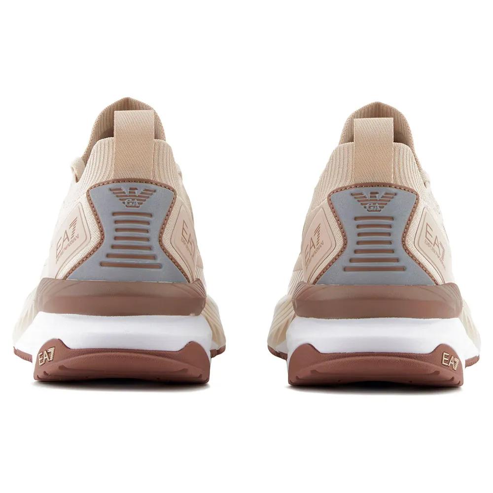 EA7 Emporio Armani Sneakers 7X000343_AF18639