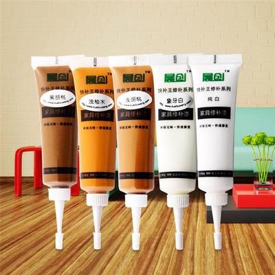 Wood Scratch Concealer makegoodies Free Shipping