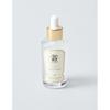 Chalang De Paris Ultra Moisture Ampoule Excellence 35ml