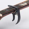 Guitar Accessory Set: Strings, Picks, Capo, Tuner & String Changing Tools