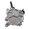 AB12-Brake Vacuum Pump Assembly 55503109 For