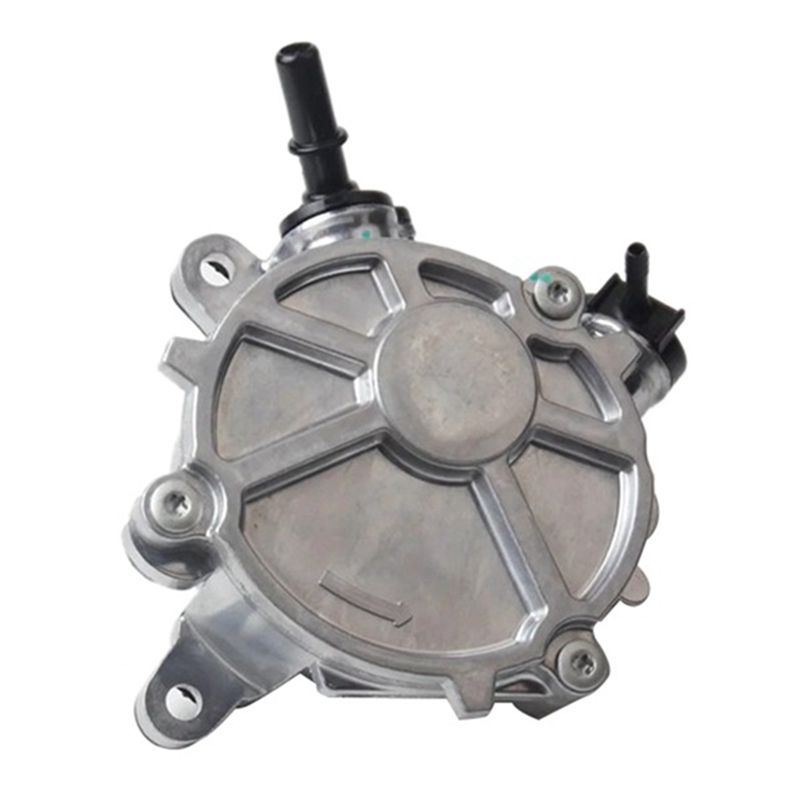 AB12-Brake Vacuum Pump Assembly 55503109 For