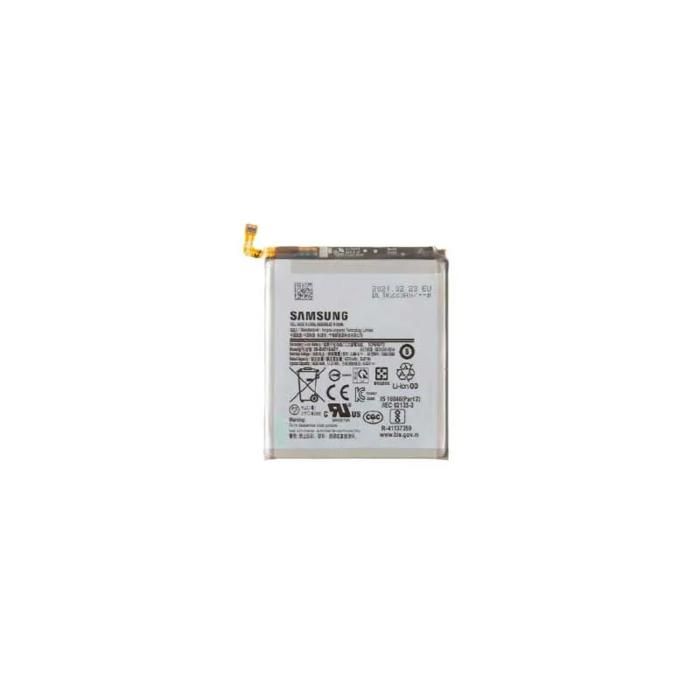Batterie - SAMSUNG - Galaxy S22 Ultra S908 - Original EB-BS908ABY - PULLED - Compatible S908