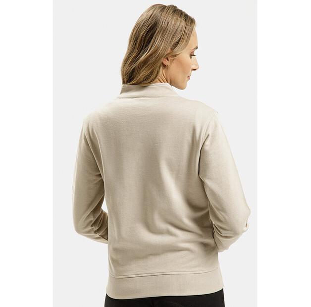 Толстовка Cross Jeans 65433-053