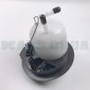 7P0919679 95862042100 Fuel pump assembly suitable for Porsche Cayenne and Volkswagen Touareg