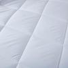 Mengjie Pure Australian Wool All-Season Convertible Duvet