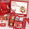 New Year Business Gift Set