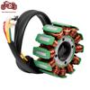 Motorcycle Generator Stator Coil Comp For XCF SXF XC-F SXF 250 350 XC-F250 XCF350 SX-F350 SXF250 11-15 77139004000 77239004000