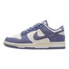 Dunk Low Mini Swoosh