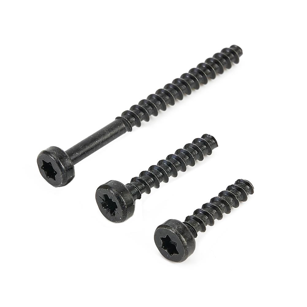 Schraube 910703-01 V6/V7/V8/V10/V11/V15/V12 Hochwertige Materialien